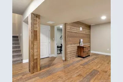 3319 Monte Christo Avenue, Evans, CO 80620 - Photo 19