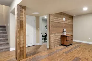 3319 Monte Christo Ave, Evans, CO 80620 - Photo 19