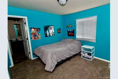 3319 Monte Christo Avenue, Evans, CO 80620 - Photo 13