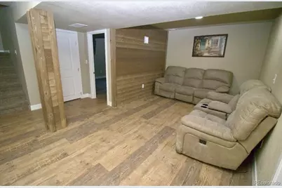 3319 Monte Christo Avenue, Evans, CO 80620 - Photo 21
