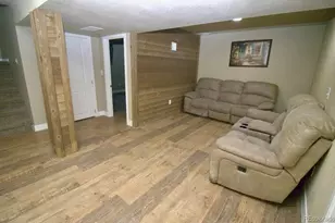3319 Monte Christo Ave, Evans, CO 80620 - Photo 21