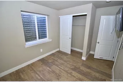 3319 Monte Christo Avenue, Evans, CO 80620 - Photo 21