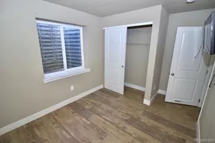 3319 Monte Christo Ave, Evans, CO 80620 - Photo 21