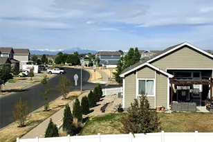 3319 Monte Christo Ave, Evans, CO 80620 - Photo 29