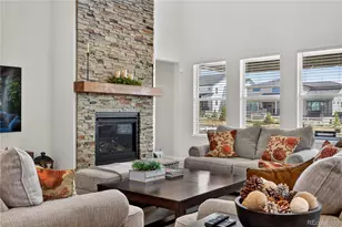 5737 Amarosa Dr, Parker, CO 80134 - Photo 5