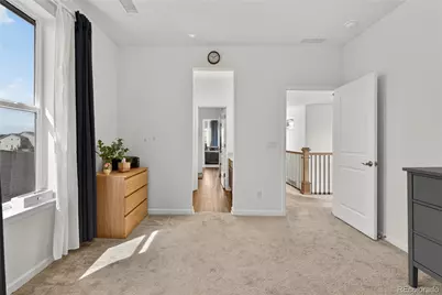 5737 Amarosa Drive, Parker, CO 80134 - Photo 25