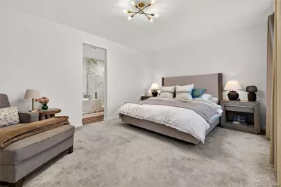 5737 Amarosa Drive, Parker, CO 80134 - Photo 17