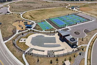 5737 Amarosa Drive, Parker, CO 80134 - Photo 39