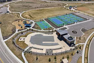 5737 Amarosa Dr, Parker, CO 80134 - Photo 39