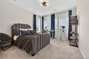 5737 Amarosa Dr, Parker, CO 80134 - Photo 27