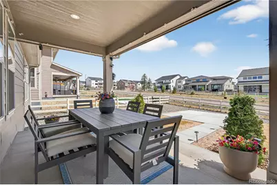 5737 Amarosa Drive, Parker, CO 80134 - Photo 33