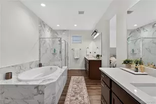 5737 Amarosa Dr, Parker, CO 80134 - Photo 21