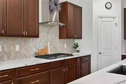 5737 Amarosa Drive, Parker, CO 80134 - Photo 9