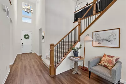 5737 Amarosa Drive, Parker, CO 80134 - Photo 13