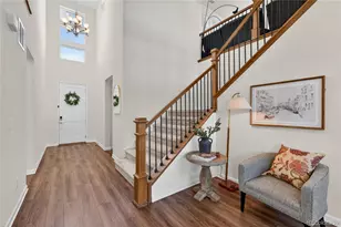 5737 Amarosa Dr, Parker, CO 80134 - Photo 13