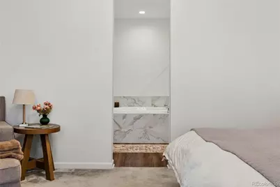 5737 Amarosa Drive, Parker, CO 80134 - Photo 19