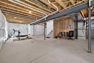 5737 Amarosa Dr, Parker, CO 80134 - Photo 31