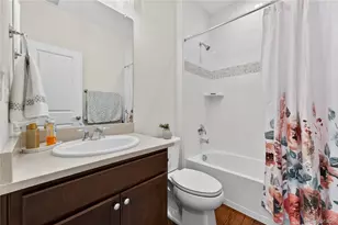 5737 Amarosa Dr, Parker, CO 80134 - Photo 29