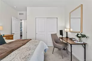 5737 Amarosa Dr, Parker, CO 80134 - Photo 15