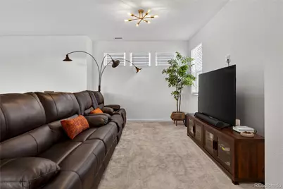 5737 Amarosa Drive, Parker, CO 80134 - Photo 23