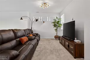 5737 Amarosa Dr, Parker, CO 80134 - Photo 23