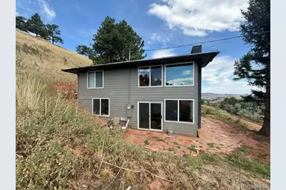 6465 Red Hill Road, Boulder, CO 80302 - Photo 5
