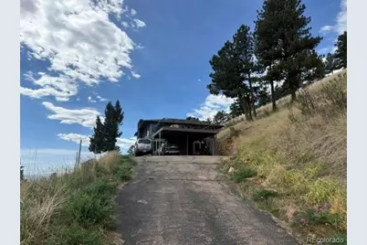6465 Red Hill Road, Boulder, CO 80302 - Photo 7