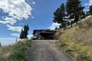 6465 Red Hill Rd, Boulder, CO 80302 - Photo 7