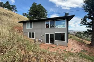 6465 Red Hill Rd, Boulder, CO 80302 - Photo 3