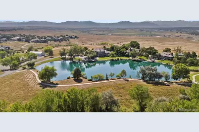 1747 Whistlepig Lane, Broomfield, CO 80020 - Photo 5