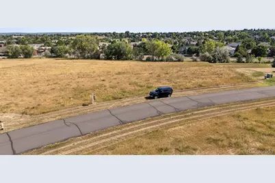 1747 Whistlepig Lane, Broomfield, CO 80020 - Photo 23