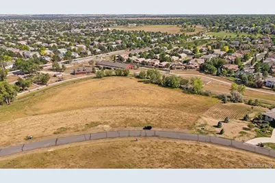1747 Whistlepig Lane, Broomfield, CO 80020 - Photo 11