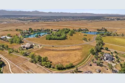 1747 Whistlepig Lane, Broomfield, CO 80020 - Photo 7