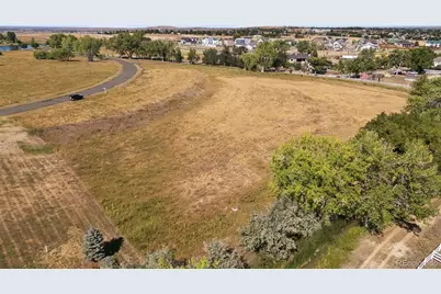 1747 Whistlepig Lane, Broomfield, CO 80020 - Photo 9