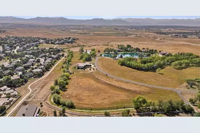 1747 Whistlepig Lane, Broomfield, CO 80020 - Photo 19