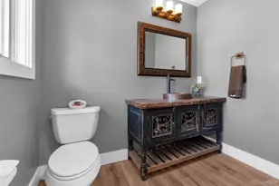 7630 S Dunkirk St, Centennial, CO 80016 - Photo 25