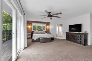 7630 S Dunkirk St, Centennial, CO 80016 - Photo 17