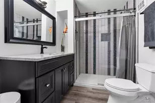 7630 S Dunkirk St, Centennial, CO 80016 - Photo 33
