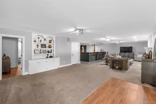 7630 S Dunkirk St, Centennial, CO 80016 - Photo 31