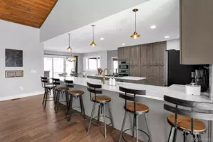 7630 S Dunkirk St, Centennial, CO 80016 - Photo 11