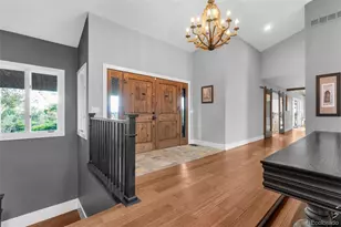7630 S Dunkirk St, Centennial, CO 80016 - Photo 27