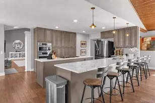 7630 S Dunkirk St, Centennial, CO 80016 - Photo 9