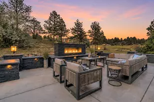 7630 S Dunkirk St, Centennial, CO 80016 - Photo 3