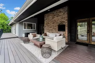 7630 S Dunkirk St, Centennial, CO 80016 - Photo 35