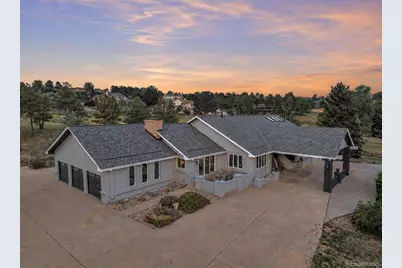 7630 S Dunkirk Street, Centennial, CO 80016 - Photo 1