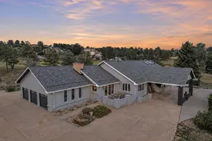 7630 S Dunkirk St, Centennial, CO 80016 - Photo 1