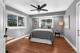 7630 S Dunkirk St, Centennial, CO 80016 - Photo 21