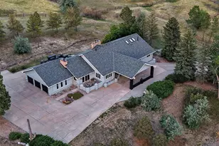 7630 S Dunkirk St, Centennial, CO 80016 - Photo 43
