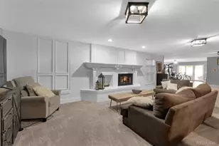 7630 S Dunkirk St, Centennial, CO 80016 - Photo 29