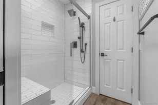 7630 S Dunkirk St, Centennial, CO 80016 - Photo 23